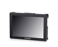 Feelworld T7 PRO 7" - 1491133 - zdjęcie 3